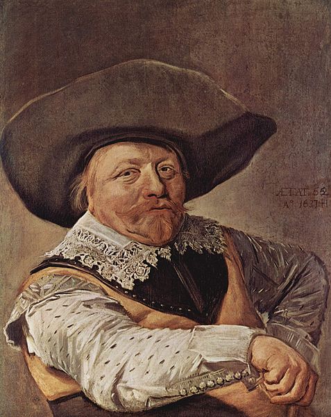 Frans+Hals-1580-1666 (38).jpg